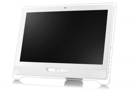 Wind Top AE2220